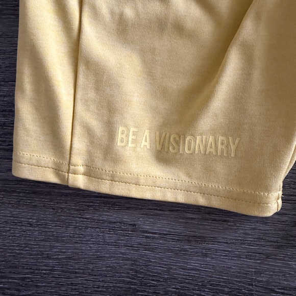 Gymshark Set - Picture 6 of 8